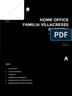 Home Office Familia Villacreses Carrera PDF