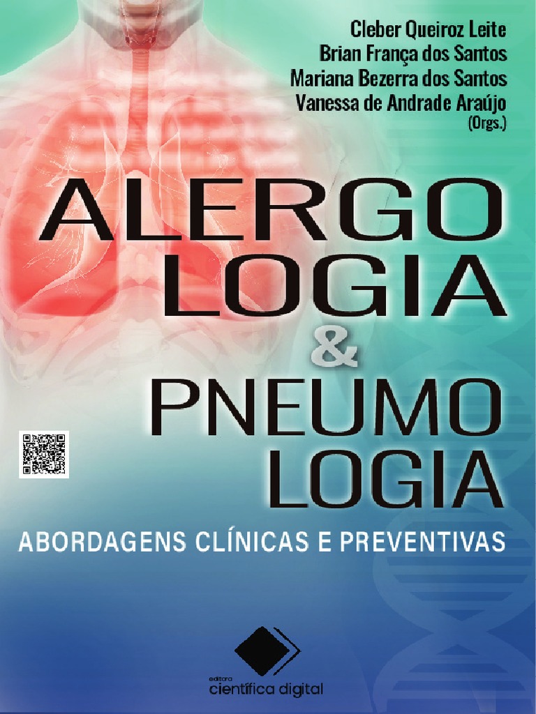 Sistema complemento - Imunologia; distúrbios alérgicos - Manuais MSD edição  para profissionais