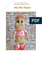 Hippo Betty PDF
