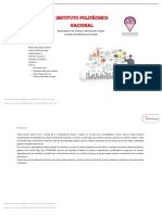 Diferencias de La Mercadotecnia Directa y Masiva 1 PDF