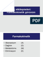 İlaç etkileşmeleri-2012-AVES PDF