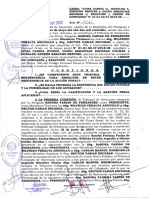 Resolucion2 PDF
