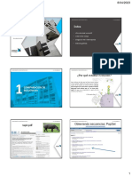 Teoria 3 - Bioinformatica - Luis Jaramillo PDF