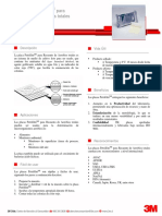 Multimedia PDF