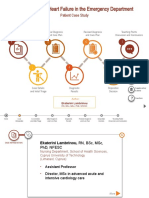 Ahf Academy Lambrinou Case 1 17september2015.ppsx