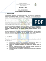 Práctica No. 8 PDF