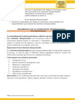 7º - Ética 2023 PDF
