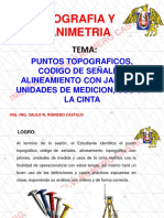 Semana 02 - Puntos Topograficos - 230425 - 072941