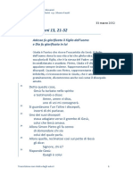 GV 13 21-32 PDF
