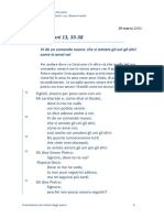 GV 13 33-38 PDF