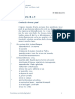 GV 13 01-05 PDF