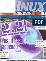 GNU Linux Magazine 4 - mars 1999.pdf