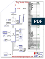 Asus P5KPL-VM, Si Rev 4.01G PDF