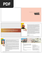Download Profile Kantor KPPBC TMC Kudus 2010 by Rian S Hin SN64353314 doc pdf