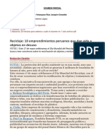 Examen Parcial-Logica PDF