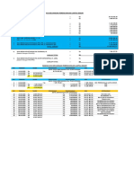 Kas Keuangan PDF