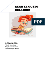 Trabajo de Lite PDF