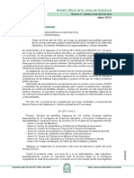 Plazas Orgánicas 23-24 PDF