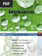 Download Phn tch quan im a phng ha a dng ha quan h i ngoi v kt qu ca n ngy nay by Lin Trn SN64353386 doc pdf