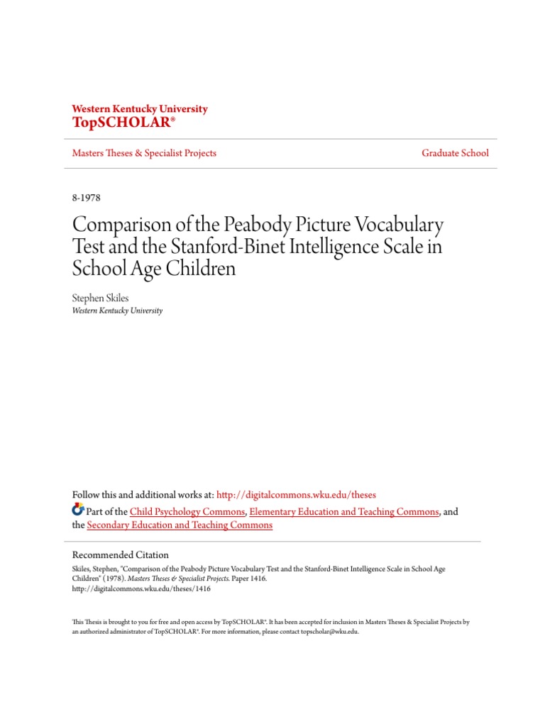 comparison-of-the-peabody-picture-vocabulary-test-and-the-stanfor-pdf