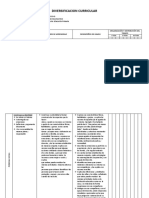 PLANIFICACION ANUAL 2°G- 2023 FINAL.docx