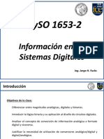 0 Digitalización