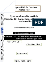 Chapitre4 - S4 - 22 - 2 (IRCF)