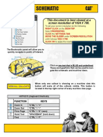 Interactive Schematic PDF