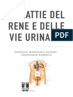 Dispensa Nefrologia.pdf