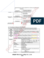 Checkout FujiTrax PDF