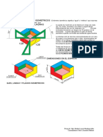 Perspectiva Isometrica Taller Hecho PDF