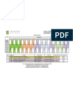 Captură de Ecran Din 2022-10-31 La 06.33.29 PDF