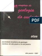 1991 PDF