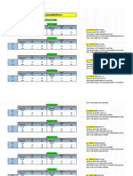 Levantamento Planialtimétrico - Cristian PDF