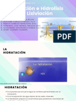 Trabajo de Procesos