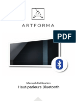 Foram Mirroir Guide