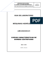 Lab1-2253-1-2023 Guia PDF