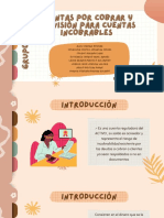 PREVISION PARA CUENTAS INCOBRABLES (1) - Compressed PDF