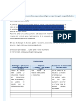 Actividad Final Entrega