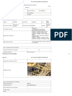 Plataforma PDF