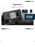 Ray53 Radio PDF