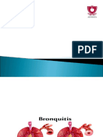 Bronquitis Cronica PDF