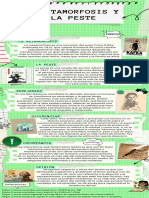 Infografía Comparativa - Julieth Gómez 11C PDF