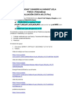Examen Corto 3 PDF
