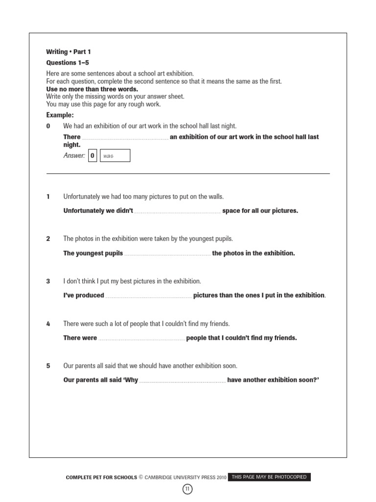 Writing 1 PDF | PDF | Language Arts & Discipline | General Fiction