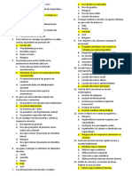 BANCO DEFINITIVO TOP LA FE CON TODO PAL EXAMEN-fusionado PDF