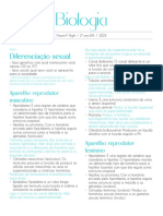 Biologia - caderno.pdf