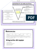 605 Equipo 4 Fisica