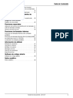 SinTitulo3 PDF