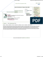 Publicacao ACM PDF